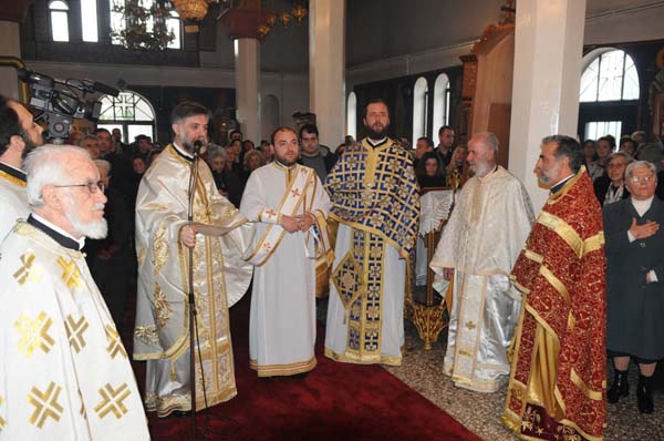 Εικόνα Ανάρτησης